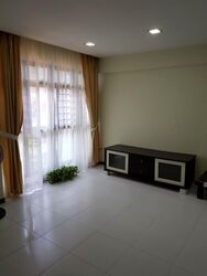 Blk 49 Pine Green (Geylang), HDB 4 Rooms #408011621
